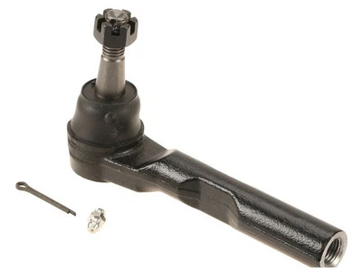 Extremo de varilla de amarre delantero exterior para Pontiac G6 2005-2010 aire acondicionado Delco 51425MRRT 2006 2007 Foto 1 de 2