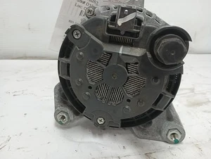 Alternator from 2022 Cadillac Escalade 3.0L 11949147 - Picture 1 of 12