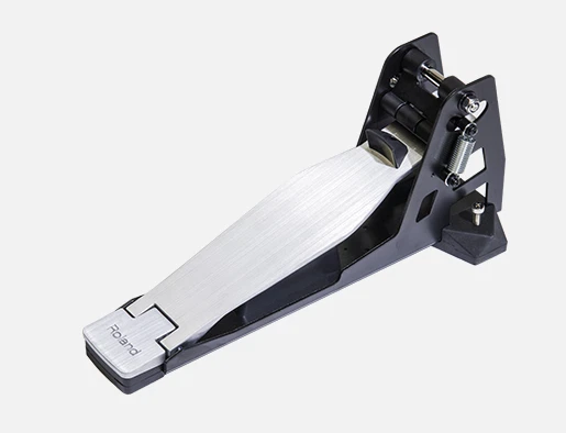 Roland FD-9 Hi-Hat Control Pedal Batería Accesorio Nuevo con CAJA Foto 1 de 2