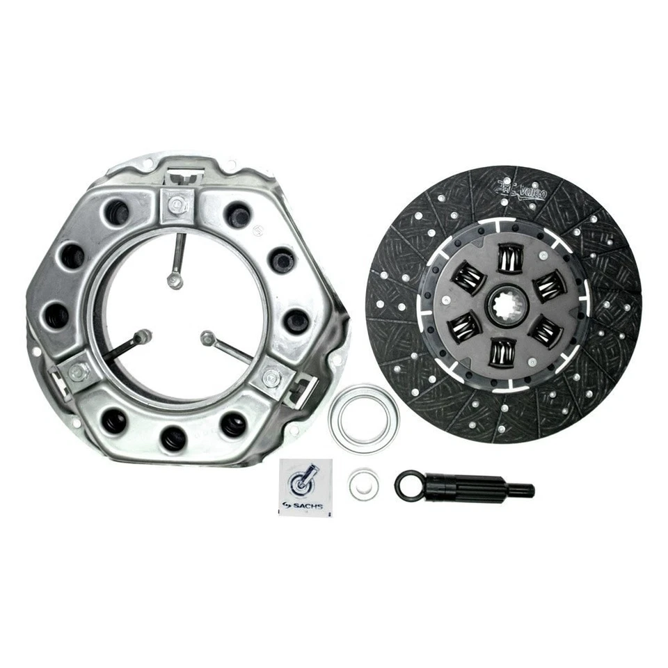 For Toyota Land Cruiser 1967-1974 Sachs Clutch Kit - Изображение 1 из 1