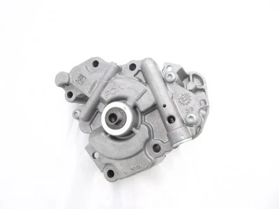 Bomba de aceite de motor OEM Mopar 04893614AF para Jeep Wrangler 2018-2024 Foto 1 de 4