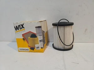 Wix Filters 33585XE - Picture 1 of 1