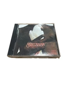 Greatest Hits by Santana CD Columbia (USA)) Audio CD Very Good - Picture 1 of 1
