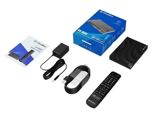 Vseebox V6 Max New Sealed!  Thanksgiving flash sale coming on Thursday - Picture 1 of 2