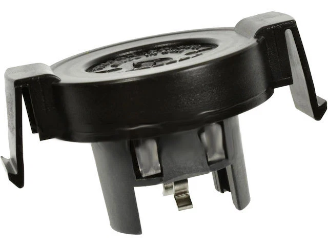 For 2001-2003 Dodge Grand Caravan Combination Light Socket SMP 47883YVKC 2006 - Изображение 1 из 2