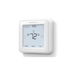 Honeywell 7 Day Programmable Thermostat (RTH8560D) - Picture 1 of 3