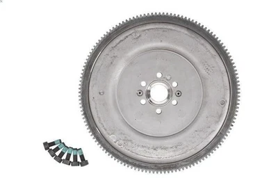 Volante motor SACHS 6366 000 020 para MINI MINI CLUBMAN (R55) 1.6 2007-2014 - Imagen 1 de 4