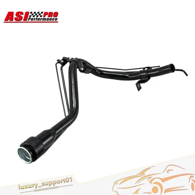 Fuel Gas Tank Filler Neck Pipe fit Toyota Avalon 2000~2004 Toyota Camry 98~2001 Foto 1 de 4