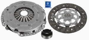 Kit de embrague SACHS 3000 970 147 para MINI MINI COUNTRYMAN R60 2010 a 2016 - Imagen 1 de 6