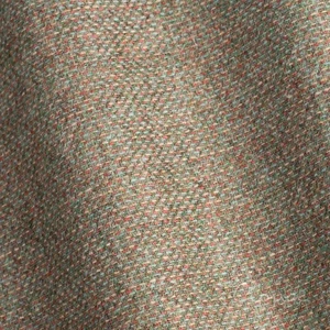 SCHOTTISCHE SCHWERE JACKE AUS GANZWOLLE, ÜBERMANTEL Stoff 2,35 METER Länge - Bild 1 von 2