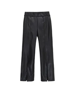 Truce Flare Pant Black Gs78 - Picture 1 of 3