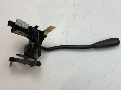 Honda Pilot 2006-2008 columna de dirección palanca de cambios OEM Foto 1 de 4