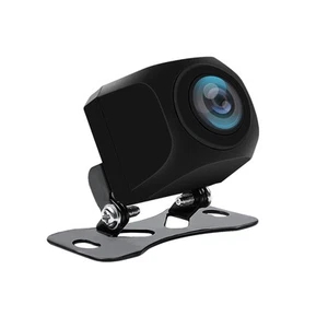 AHD 720P/1080P Rear View Camera for Car, HD Night Vision Car Backup Camera 17... - Picture 1 of 9