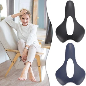 Pelvic Floor Muscle Trainer Kegel Exerciser Muscle MassagersProducts L6G9 - Picture 1 of 20