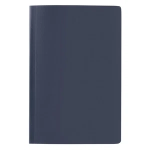 XD Collection Impact Softcover Stone Paper A5 Notizbuch (XD478) UTXD478_6 - Bild 1 von 1