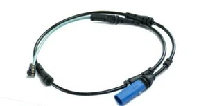 Sensor de desgaste de una pastilla de freno trasera para BMW G30 Serie 5 F90 F92 G05 G06 M5 M8 X5 X6 - Imagen 1 de 3