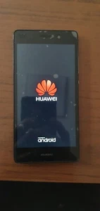 Huawei P8 Lite - Foto 1 di 3