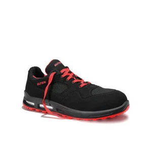 ELTEN Sicherheitsschuhe LAKERS XXT Low ESD S1P 729711 - Bild 1 von 6