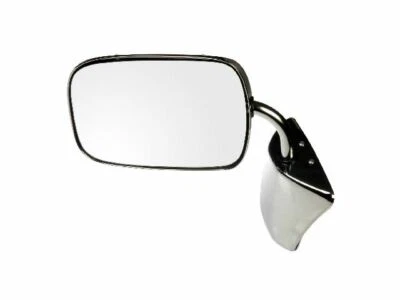 For 1980-1984 Chevrolet K10 Mirror Dorman 35156ZD 1983 1981 1982 Foto 1 de 2