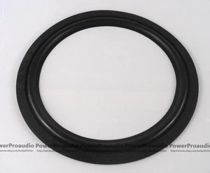 10 SZTUK 8-calowy piankowy surround do głośnika JBL MR-28Lx-800 mr38 202 178 160 152m - Zdjęcie 1 z 4