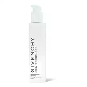 Givenchy Skin Ressourse Soothing Moisturizing Lotion 6.7 fl oz BRAND NIB SEALED - Picture 1 of 2