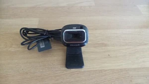 pc webcam with microphone 720 - Photo 1/1