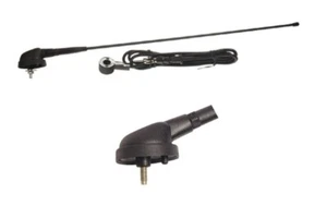 For Citroen Berlingo Champ Dispatch Nemo Relay Van Front Roof Aerial Antenna - Picture 1 of 1