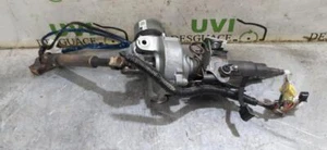 8096012160 lenksäule für TOYOTA AURIS 2006 230707 - Picture 1 of 5