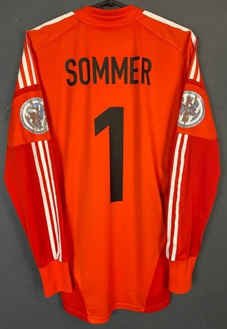 PLAYER ISSUE MEN BASEL 1893 2012/2013 SOMMER SOCCER FOOTBALL SHIRT JERSEY SIZE S Cover