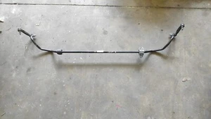 BMW G20 G21 G22 G23 G26 - HINTERER STABILISATOR ANTI-ROLL-SWAY BAR 5A4F1C6 - Picture 1 of 6