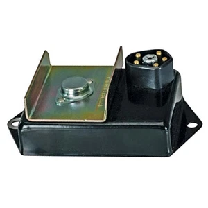 IGNITION CONTROL MODULE FITS PLYMOUTH PB VAN TRAILDUSTER 1230939 3656128 3656900 - Picture 1 of 1
