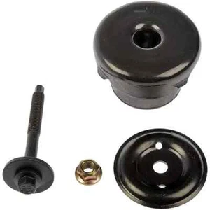 924-010 Dorman Body Mount Kit New for Chevy Suburban Chevrolet Tahoe GMC C1500 - Picture 1 of 2