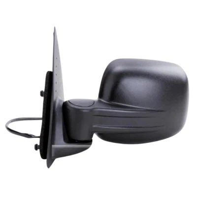 Espejo de puerta TYC 4140032 para Jeep Liberty 02-07 Foto 1 de 4