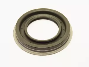 Ford Pinion Oil Seal F315P 9L8P-7A248-AA FOMOCO Genuine OEM Part New - Foto 1 di 11