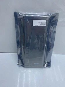 BENTLY NEVADA 3500/62 136483-01 Isolated I/O Module - Picture 1 of 5