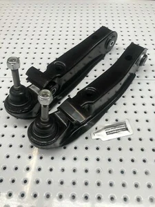 COMMODORE VB VC VH VL VK VN VP HDT WHITELINE FRONT LOWER CONTROLL ARMS - Picture 1 of 5
