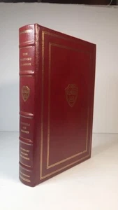 Chronik und Romantik; Harvard Classics Millennium; gut - Bild 1 von 3