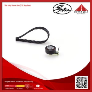 Timing Belt Kit for Citroen Saxo S0KFWL S0KFXF S1KFWL S1KFXD S1KFXF TU3JP TCK162 - Picture 1 of 5