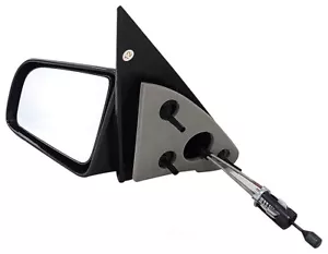 Door Mirror Dorman 955-1150 - Picture 1 of 5