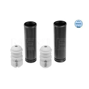 STOCK CLEARANCE DUST COVER KIT R/SHOCK FOR E36, E46 316-300 90- - Picture 1 of 3