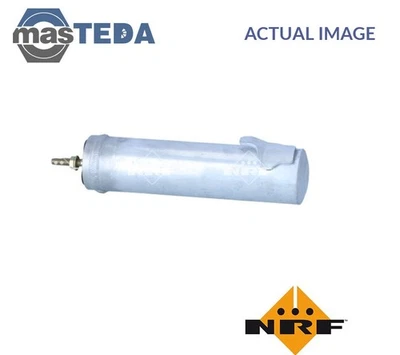 33408 A/C AIR CONDITIONING DRYER NRF FOR FORD FIESTA VI,KA+ III,ECOSPORT,FIESTA - Image 1 of 4