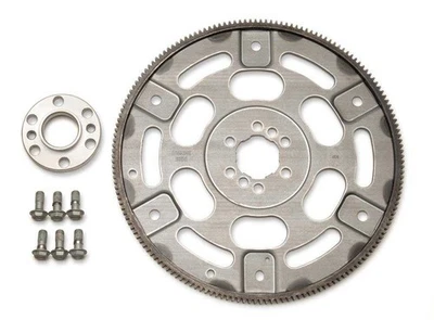 Volante embrague Foto 1 de 4