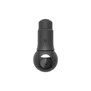 Ubiquiti UniFi G6 PTZ Camera Black 8MP 4k UVC-G6-PTZ-B New - Picture 1 of 1