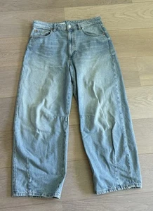 Baggy Jeans - Bild 1 von 3