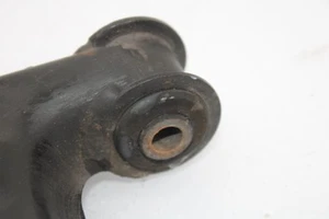 6R0407151R BRAZO SUSPENSION INFERIOR DELANTERO IZQUIERDO / 117560 PARA VOLKSWAGE - Imagen 1 de 6