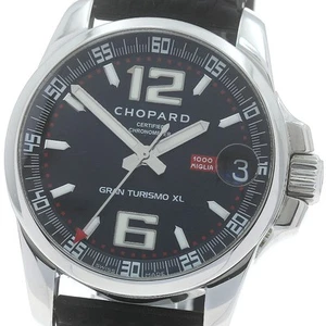 Chopard Mille Miglia Gran Turismo XL 8997 TO198703 - Picture 1 of 6
