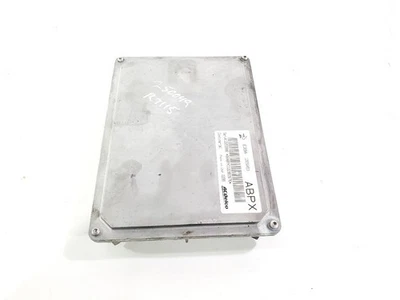 2013 Cadillac ATS OEM 2,0 л турбо автоматический RWD 12656453 модуль управления - Изображение 1 из 4