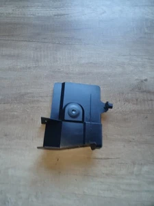 Polo 6N1 Abdeckung Fußraum Verkleidung  6N1971825A - Bild 1 von 7