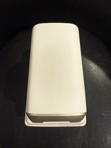 Xfinity xFi Gateway Router XB8-T Triband Wifi CGM4981COM Works With Power Cord - Picture 1 of 5