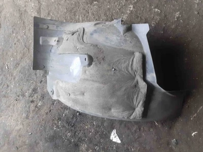 Peugeot 407 Coupe 6C 9646333880 Front Right Inner Fender 2.70 17145663 - Image 1 of 4